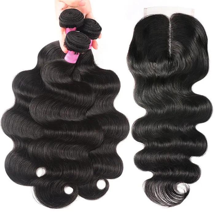 t part pre plucked lace frontal body wave brazilian virgin human hair frontal 1b 1