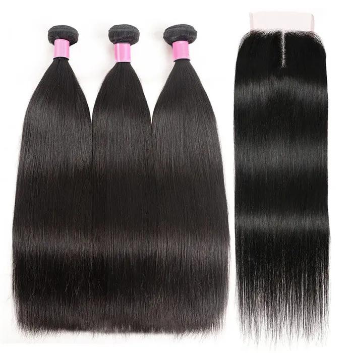 t part pre plucked lace frontal straight brazilian virgin human hair frontal 1b 1